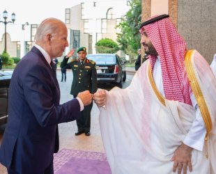 Biden-Mohammed-bin-Salman-Fist-Bump-Saudi-Govt-Photo-07152022.jpg