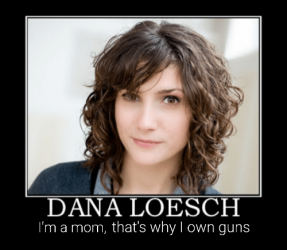 dana-loesch-if-liberals-are-not-scared-of-her-yet-50662710.png