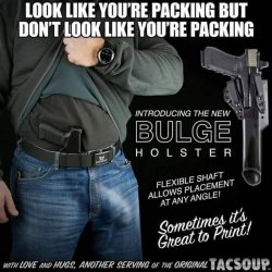 buldge-holster.jpg