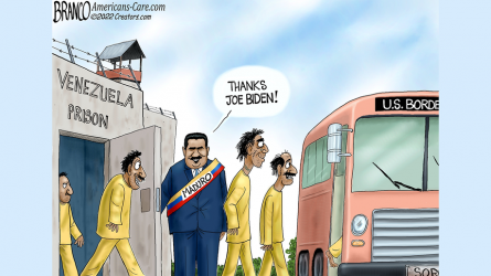 prison-reform-cartoon.png