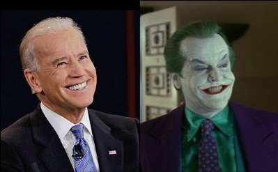 funny-tll-actor-celeb-jack-nicholson-politics-joe-biden-the-joker-6666070528.jpeg