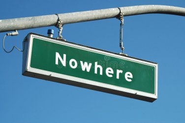 nowhere-sign-331811.jpg