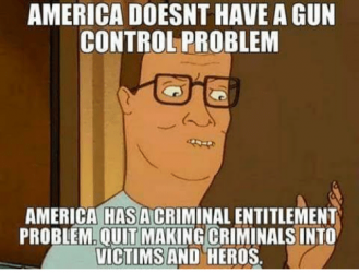 america-doesnt-have-a-gun-control-problem-america-has-a-31118733.png