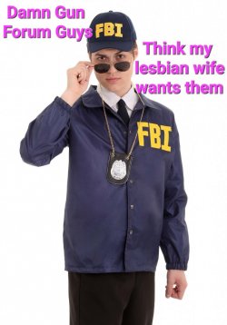 adult-fbi-costume.jpg