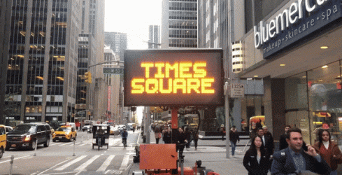 Times Square.gif