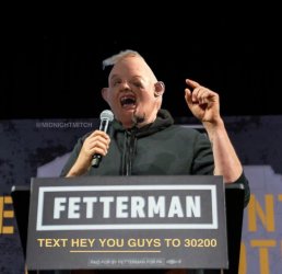 john-fetterman.jpg