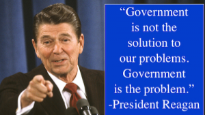 Reagan-government-is-the-problem-solution-300x194.png