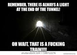 light at end of tunnel.jpg