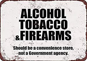 ATF Convenience Store.jpg