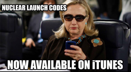 Hillarymeme.png