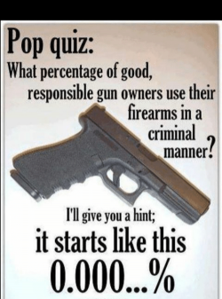 pop-quiz-what-percentage-of-good-responsible-gun-owners-use-12718168.png