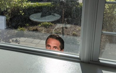 cuomo watching.jpg