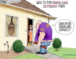 SEIU-O-care-600.jpg