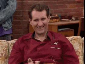 Al-Bundy-Smile-Thumbs-Up (1).gif