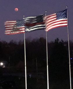 red moon flags.jpg