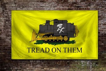 tread on them.jpg