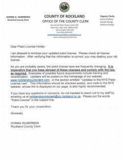 Rockland County Pistol Clerks Office Letter.jpg