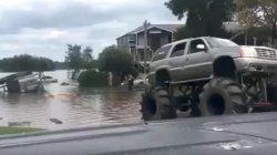 Monster-Truck-Hurricane-Harvey-1280x720.jpg