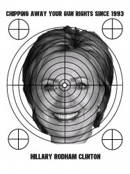 clinton target.JPG