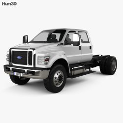 Ford_F-650_CrewCab_Chassis_2016_1000_0001.jpg