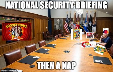 Biden security briefing.jpg