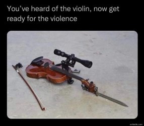 violence.jpg