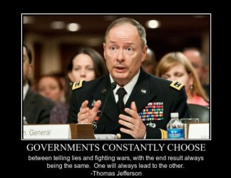 457303772-jeffersons-quote-on-government-lies-and-wars-20320.jpg