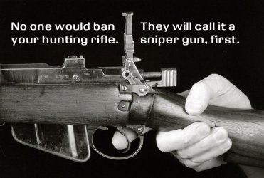 no-one-would-ban-your-hunting-rifle.jpg