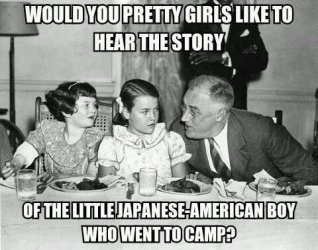 would-you-pretty-girls-like-to-hear-the-story-of-the-little-japanese-american-boy-who-went-to-...jpg