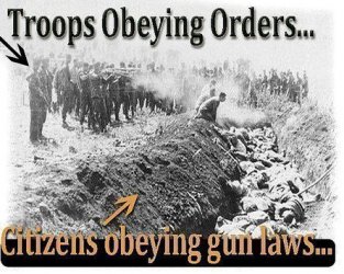 obeying-laws.jpg