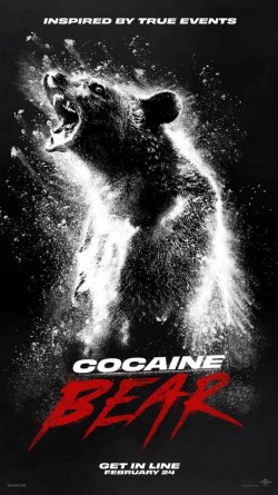 cocaine-bear.jpg