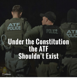 atf-police-police-at-olic-under-the-constitution-the-atf-27754498.png