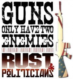 guns-only-have-two-enemies.jpg