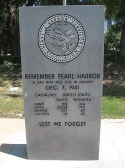 1881e31479b1de78369bd7bac5c8d57f--pear-harbor-pearl-harbor-memorial.jpg