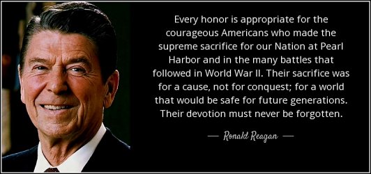 quote-every-honor-is-appropriate-for-the-courageous-americans-who-made-the-supreme-sacrifice-r...jpg