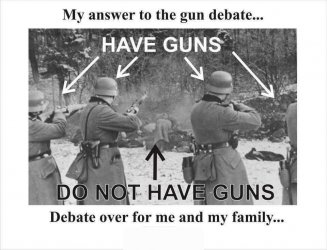 my-answer-to-the-gun-debate.jpg