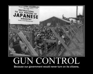 guncontrolww2.jpg