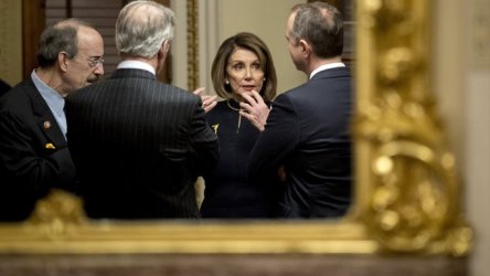 pelosi-impeachment-crew.jpg