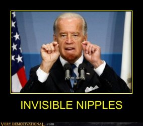 hilarious-invisible-joe-biden-nips-pinch-wtf-5642126848.jpeg