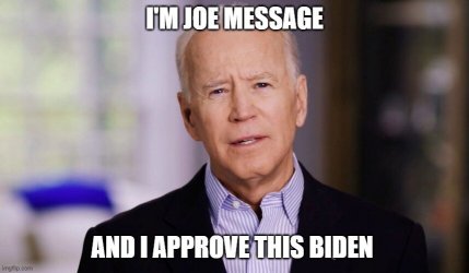 biden-02-1.jpg