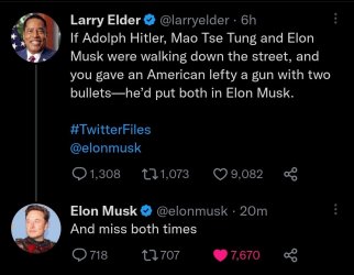 shootmusk.jpg