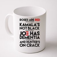 rar5064893-roses-are-red-kamalas-not-black-joe-has-dementia-and-hunters-on-crack-white-cfm-front.jpg