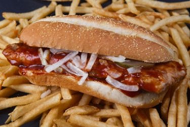 mcrib-2a.jpg