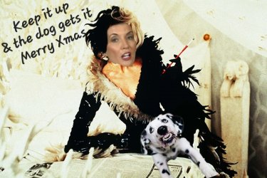 cruella-de-vil-movie-cruella (1).jpg