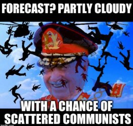 commie forcast.jpg