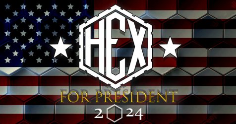 hex-pres-thing-1e.jpg