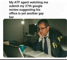 atf-gay-bar.jpg