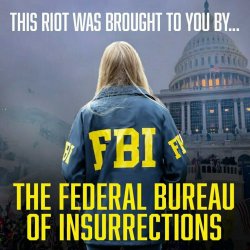 federal-bureau-of-insurrections.jpg