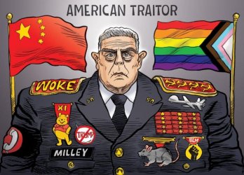 general-mark-milley-traitor-768x552.jpeg