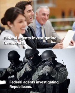 federal-agents-investigating.jpg